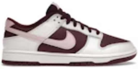 Mens Low Retro PRM Mars Stone Takkies Online Shopping Shoes Sneakers