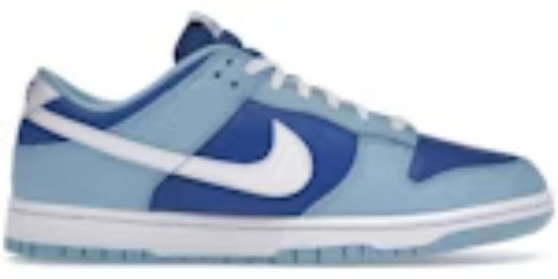 Mens D-Low Retro QS Argon 2022 Takkies Shoes Sneakers