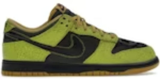 Mens Low Retro QS Argon 2022 Colourful Takkies Shoes Sneakers