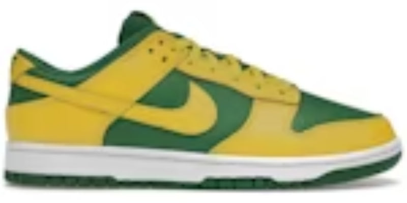 Mens D-Low Retro Reverse Brazil Takkies Online Shopping Shoes Sneakers