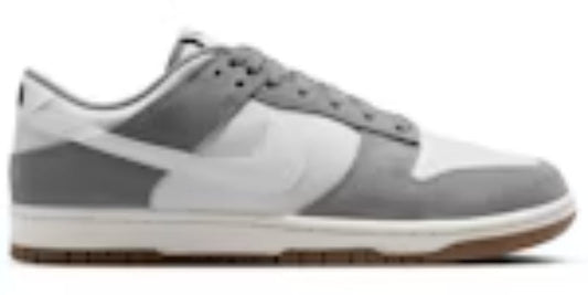 Mens Low Retro Reverse Brazil Cheap Takkies Online Shoes Sneakers