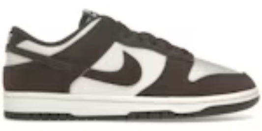 Mens Low Retro SE Off Noir Smoke Grey Best Takkies Shoes Sneakers