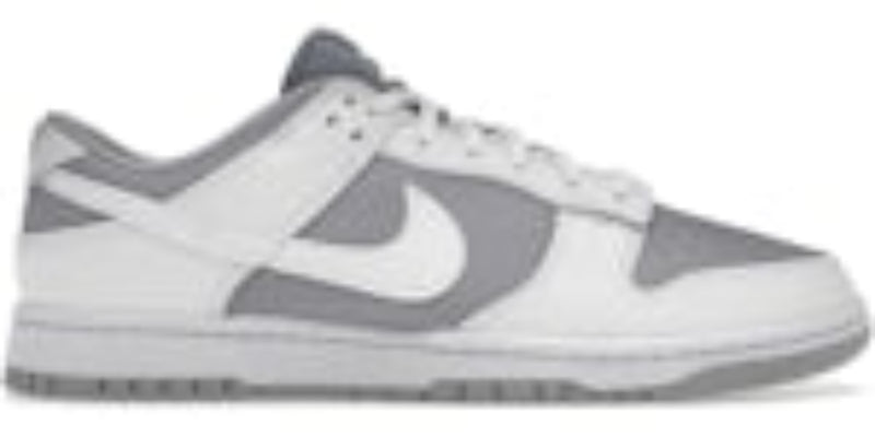 Mens Low Retro White Black Panda TD Nice Takkies Shoes Sneakers