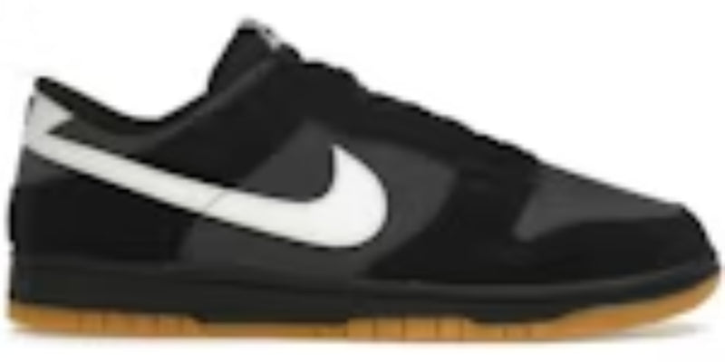 Mens Low Retro Year of the Snake 2025 Walking Takkies Shoes Sneakers