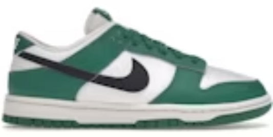 Mens D-Low SE Lottery Pack Malachite Green Takkies Online Shopping Shoes Sneakers