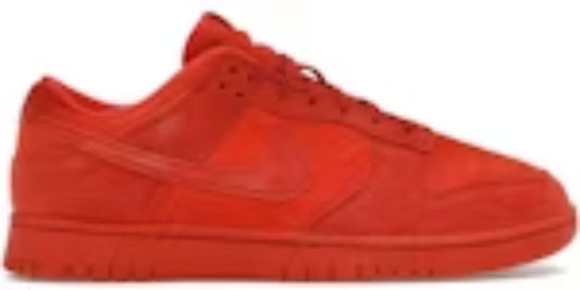 Womens D-Low SE Valley Of Fire Takkies Sale Shoes Sneakers