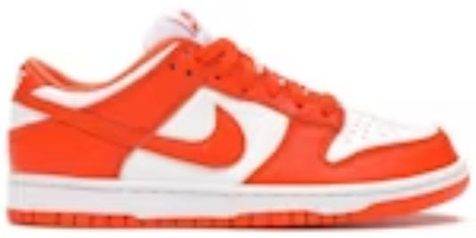 Mens D-Low SP Syracuse Best Takkies Shoes Sneakers