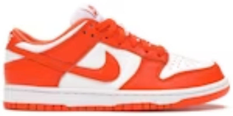 Mens Low SP St- John's Sport Takkies Shoes Sneakers