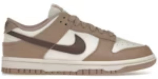 Womens Low Safari Phantom Takkies Online Shopping Shoes Sneakers