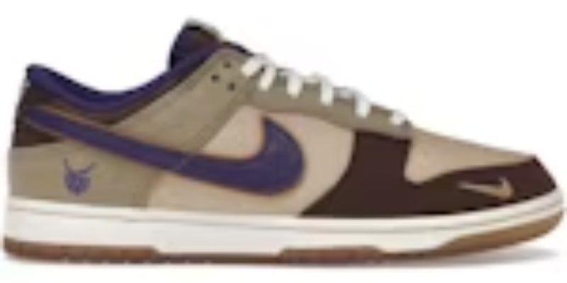 Mens D-Low Setsubun 2022 Nice Takkies Shoes Sneakers