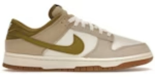 Mens D-Low Since 72 Pacific Moss Sale Takkies Shoes Sneakers