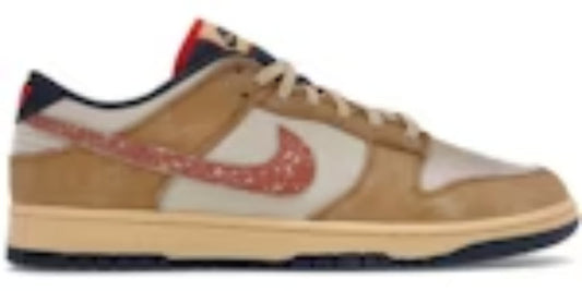 Mens Low Since 72 Pacific Moss Best Takkies Shoes Sneakers