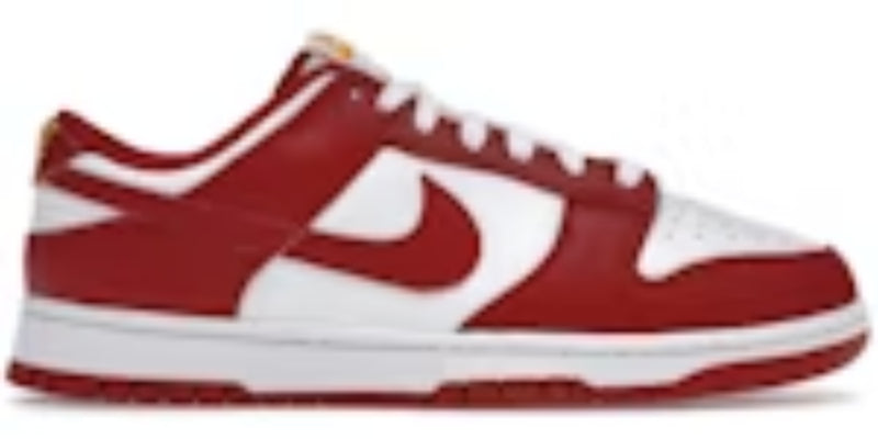 Mens Low Union Passport Pack Pistachio Cute Takkies Shoes Sneakers