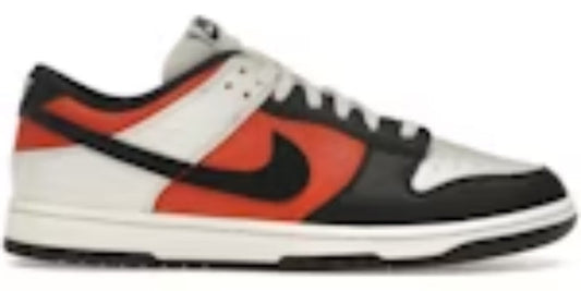 Mens Low Veneer 2020_2024 Classic Takkies Shoes Sneakers