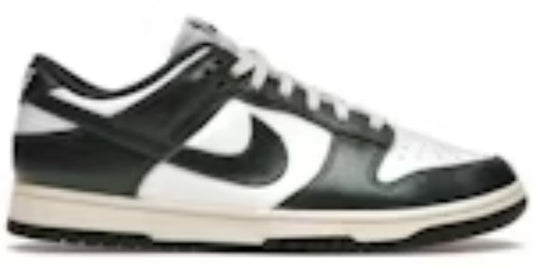 Womens Low Twist Panda Trending Takkies Shoes Sneakers