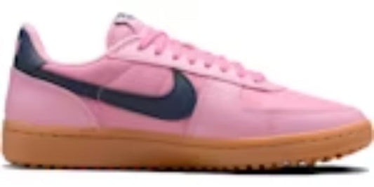 Womens Field General 82 SP Elemental Pink Obsidian Colourful Takkies Shoes Sneakers