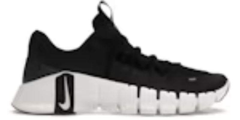 Mens Field General Pale Ivory Gum Yellow Midnight Navy Sale Takkies Shoes Sneakers