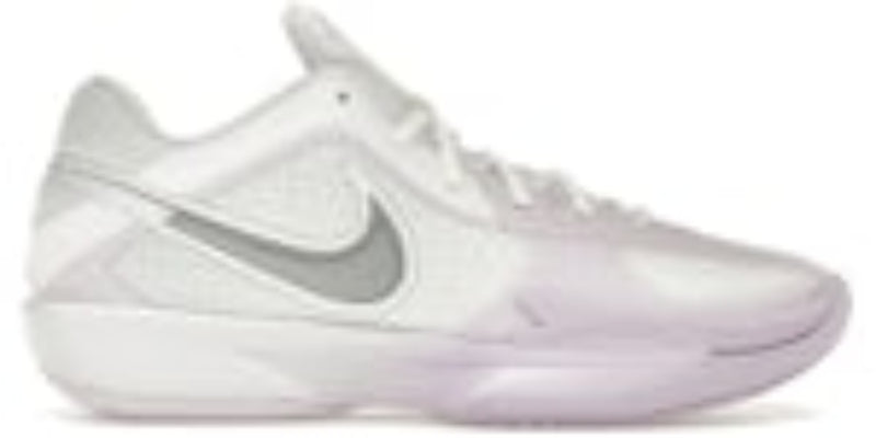 Mens GT Cut Cross Barely Grape Cheap Takkies Shoes Sneakers