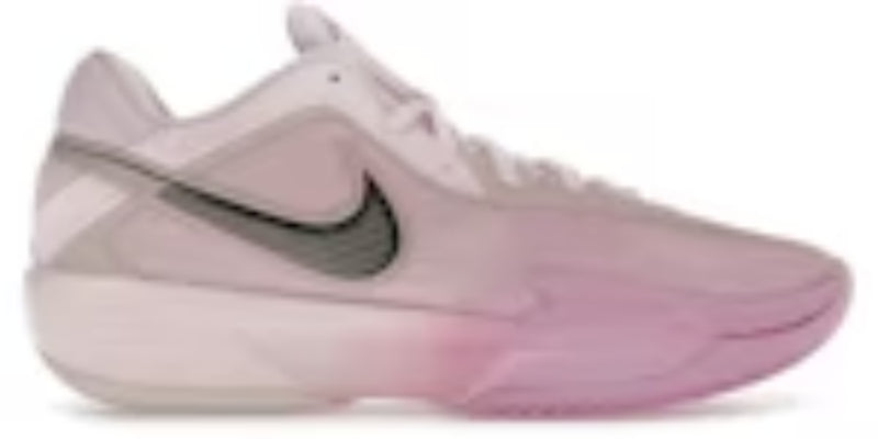 Mens GT Cut Cross Think Pink Runner Takkies Shoes Sneakers