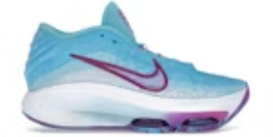 Mens GT Hustle 3 Paige Bueckers PE Sale Takkies Shoes Sneakers