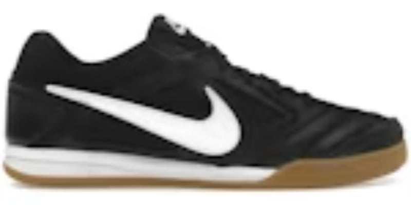 Mens Free Metcon 6 Black White Cheap Takkies Shoes Sneakers