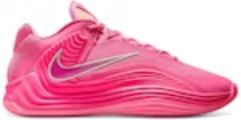 Mens Gato White Gym Red Gum Dark Brown Black Trending Takkies Shoes Sneakers