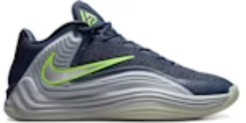 Mens Giannis Freak 7 SE New Moon Takkies Shoes Sneakers