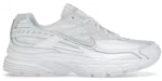 Womens Gamma Force White Black Takkies Shoes Shoes Sneakers