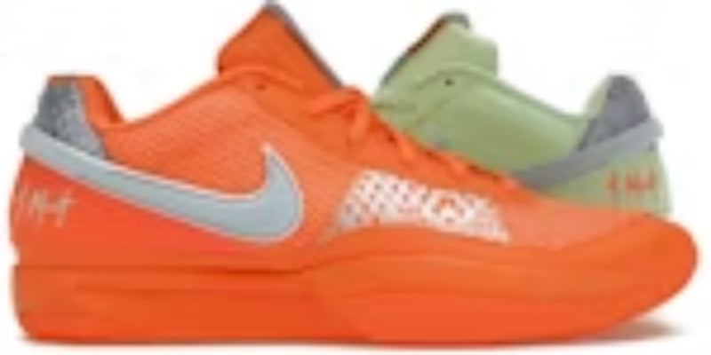 Mens Ja 1 Mismatched Best Running Takkies Shoes Sneakers