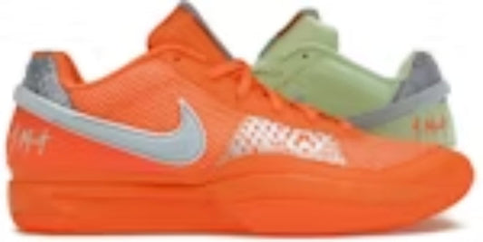 Mens Ja 1 Mismatched Best Running Takkies Shoes Sneakers