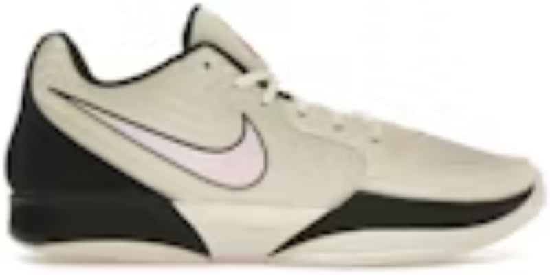 Mens Ja 1 Mismatched Classic Takkies Shoes Sneakers