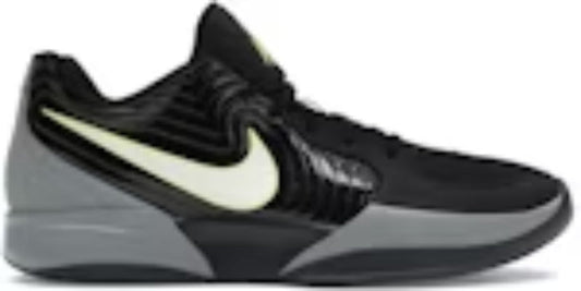 Mens Ja 2 Night Vision Comfortable Takkies Shoes Sneakers