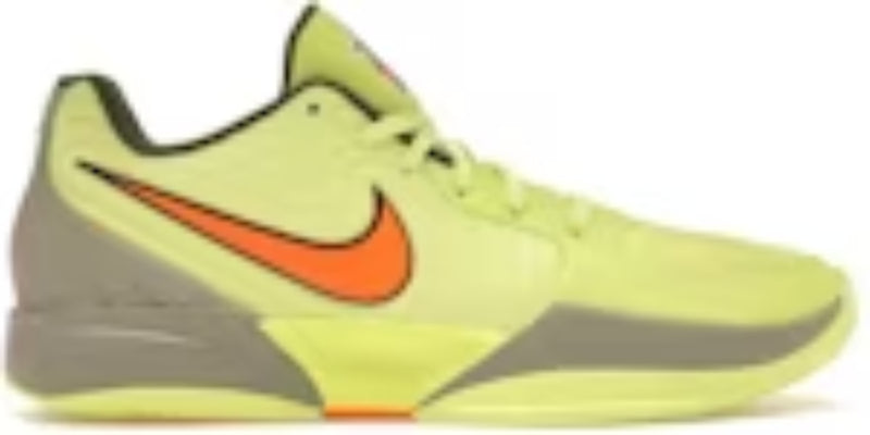 Mens Ja 2 Twelve Time Takkies Online Shopping Shoes Sneakers