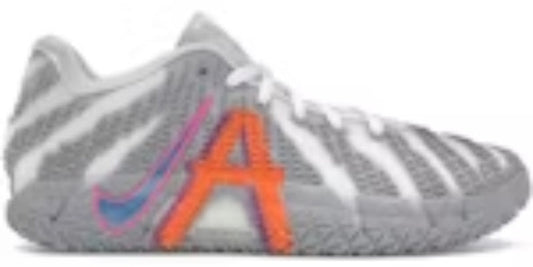 Mens Ja 3 Light Show Takkies Sale Shoes Sneakers