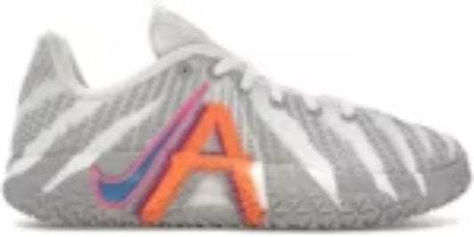 Mens Ja 3 Light Show Running Takkies Shoes Sneakers