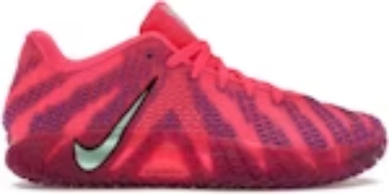 Mens Ja 3 Light Show GS Sale Takkies Shoes Sneakers