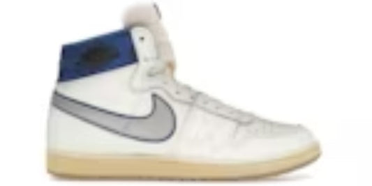 Best Takkies Running Spizike Low Safari Shoes