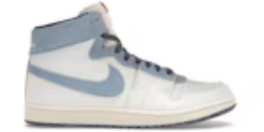 Cheap Takkies Sale Spizike Low Sail Storm Blue Shoes