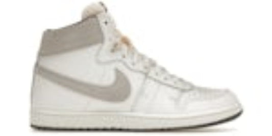 Cheap Takkies Online Spizike Low Sanddrift White Shoes