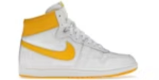 Classic Takkies Spizike Low SE Bordeaux Shoes