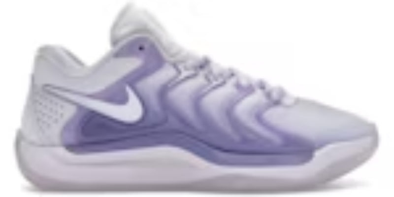 Mens KD 17 B.A.D. Comfortable Takkies Shoes Sneakers