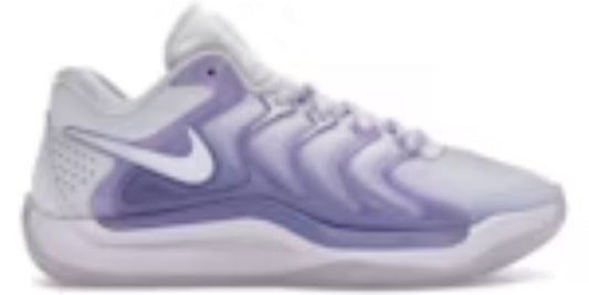 Mens KD 17 B.A.D. Comfortable Takkies Shoes Sneakers