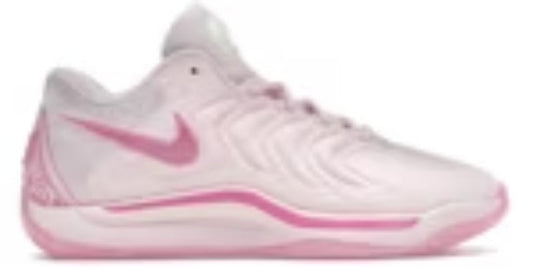 Mens KD 17 NRG Aunt Pearl Walking Takkies Shoes Sneakers