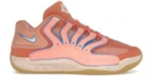 Mens KD 17 NRG Aunt Pearl Takkies Online Shopping Shoes Sneakers