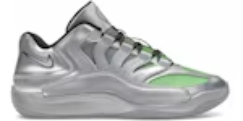 Mens KD 18 EYBL Takkies Shoes Shoes Sneakers