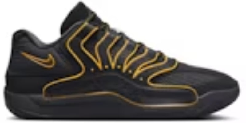 Mens KD 18 EYBL Comfortable Takkies Shoes Sneakers