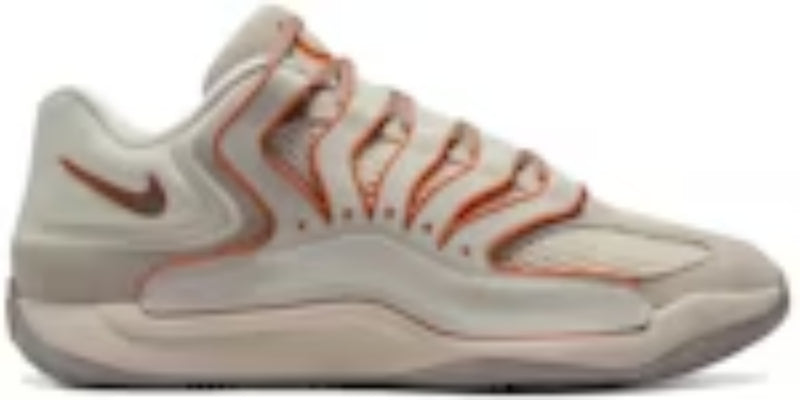 Mens KD 18 Rise Running Takkies Shoes Sneakers