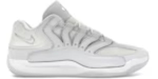 Mens KD 18 Seat Pleasant Classic Takkies Shoes Sneakers