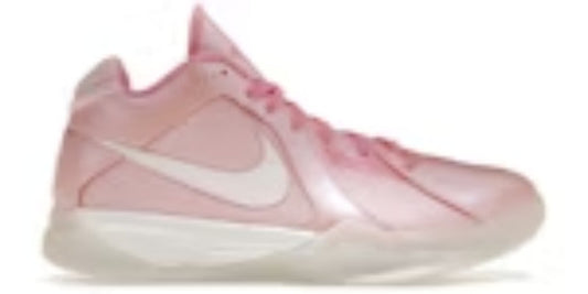 Mens KD 18 Soft Pearl Cheap Takkies Sale Shoes Sneakers