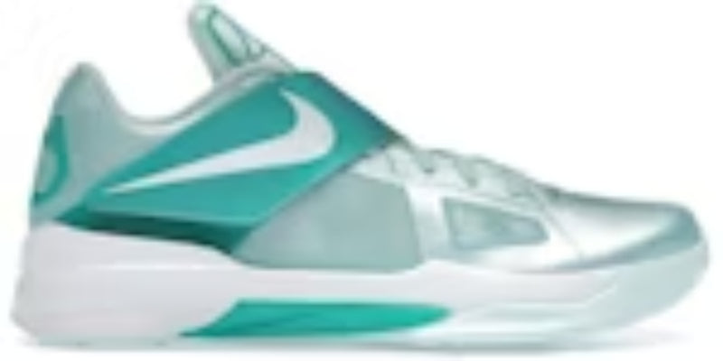 Mens KD 4 Easter 2025 Cheap Takkies Sale Shoes Sneakers